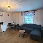 Apartmaji Verica Ceklin דירה *